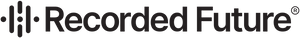 Recorded Future logo